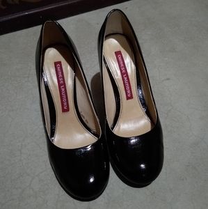 Chinese Laundry Classic Pumps